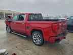 2024 GMC Sierra