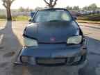 2004 SATURN Ion