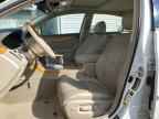 2007 TOYOTA Avalon