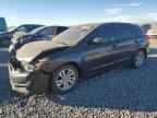 2016 SUBARU IMPREZA