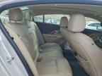2015 BUICK LACROSSE