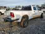 2012 DODGE Ram 3500