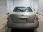 2004 NISSAN ALTIMA