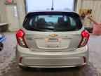 2017 CHEVROLET Spark