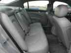 2008 BUICK Lucerne