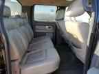 2009 FORD F-150