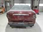 2009 NISSAN Maxima