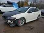 2004 ACURA TSX