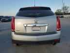 2010 CADILLAC SRX