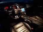 2013 FORD MUSTANG