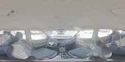 2023 NISSAN KICKS