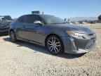 2014 TOYOTA SCION