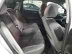 2014 CHEVROLET Impala Limited