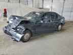 1994 HONDA CIVIC