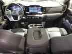 2025 GMC Sierra