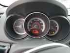 2010 KIA FORTE
