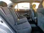 2005 HONDA ACCORD