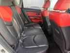 2011 KIA SOUL