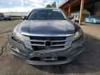 2012 HONDA Crosstour