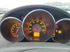 2005 NISSAN ALTIMA