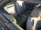 2006 TOYOTA CAMRY