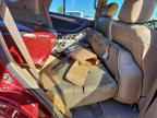 2008 TOYOTA 4Runner