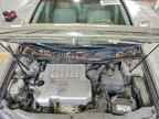2007 TOYOTA Avalon