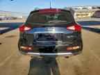 2016 INFINITI QX50