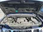 2011 NISSAN Armada