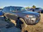 2023 TOYOTA 4Runner