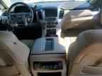 2016 GMC Yukon XL