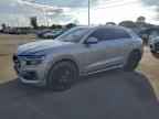 2019 AUDI Q8