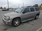 2005 CHEVROLET Trailblazer