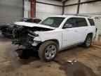 2016 CHEVROLET Tahoe