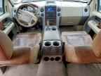 2006 FORD F-150