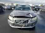 2010 VOLVO XC70