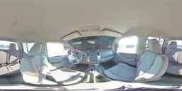 2012 NISSAN Frontier