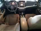 2014 DODGE JOURNEY