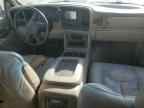 2003 CHEVROLET Tahoe