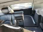 2015 CADILLAC SRX