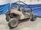 2023 CAN-AM Maverick