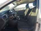 2023 KIA RIO