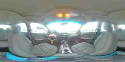 2010 FORD FUSION