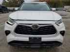 2020 TOYOTA HIGHLANDER