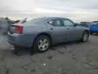 2007 DODGE CHARGER