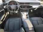 2023 AUDI A6