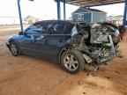 2008 NISSAN ALTIMA