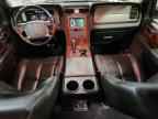 2011 LINCOLN Navigator