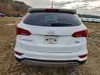 2018 HYUNDAI SANTA FE