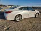 2014 LEXUS ES 300H